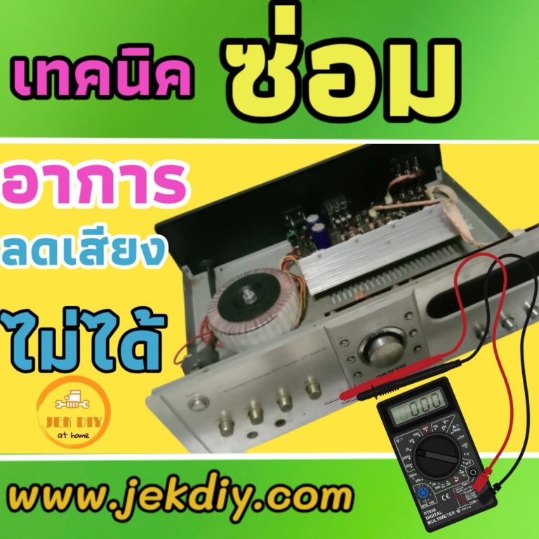 My Image 32