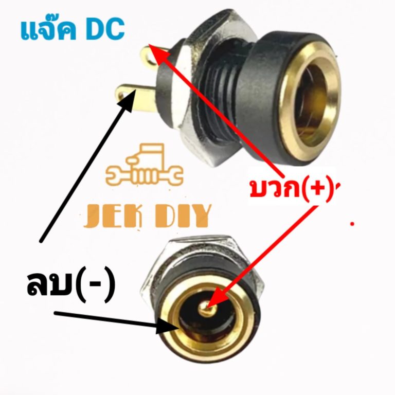 My Image 36